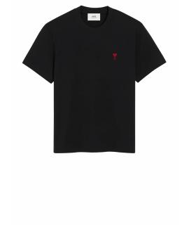 Ami Paris Футболка