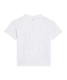 Ami Paris Футболка