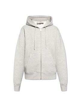 Ami Paris Худи/толстовка
