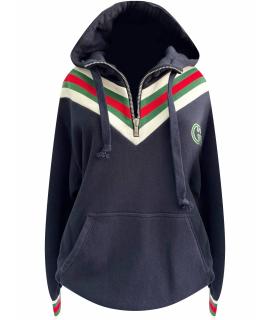 GUCCI Худи/толстовка