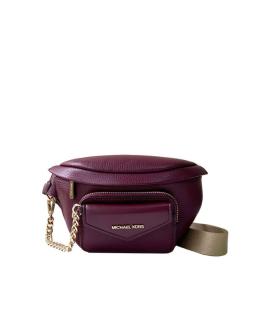 MICHAEL KORS Поясная сумка