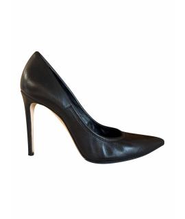 CASADEI Туфли