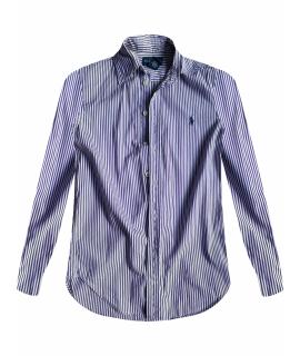 POLO RALPH LAUREN Рубашка/Блузка