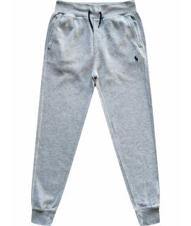 RALPH LAUREN Спортивные брюки и шорты