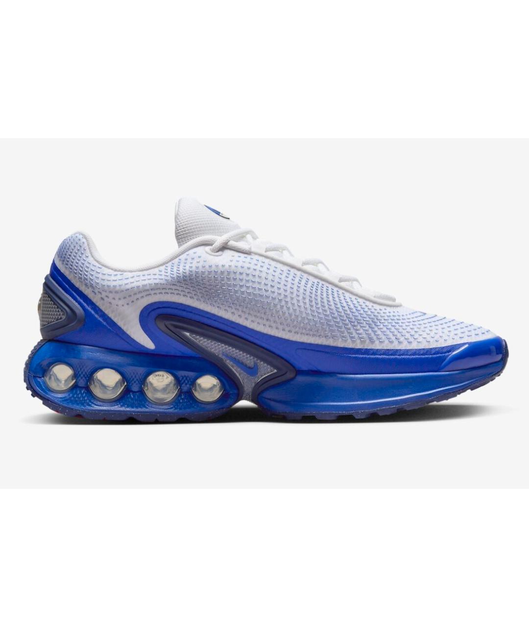 NIKE Низкие кроссовки / кеды, фото 6