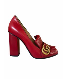 GUCCI Туфли