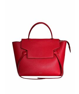 CELINE Сумка с короткими ручками