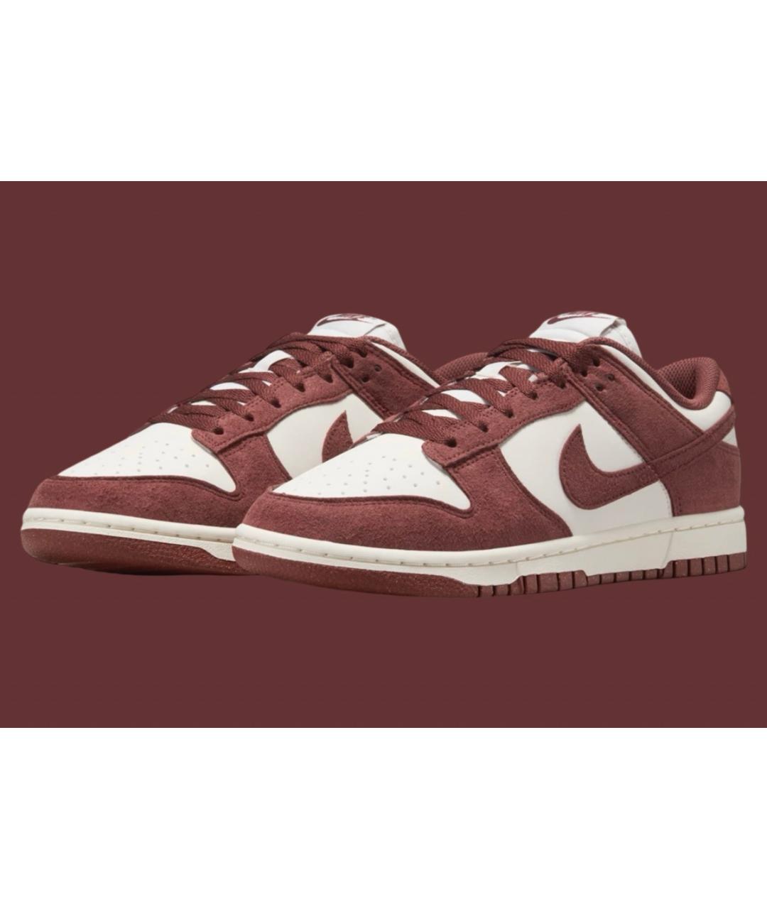 NIKE Кроссовки, фото 3