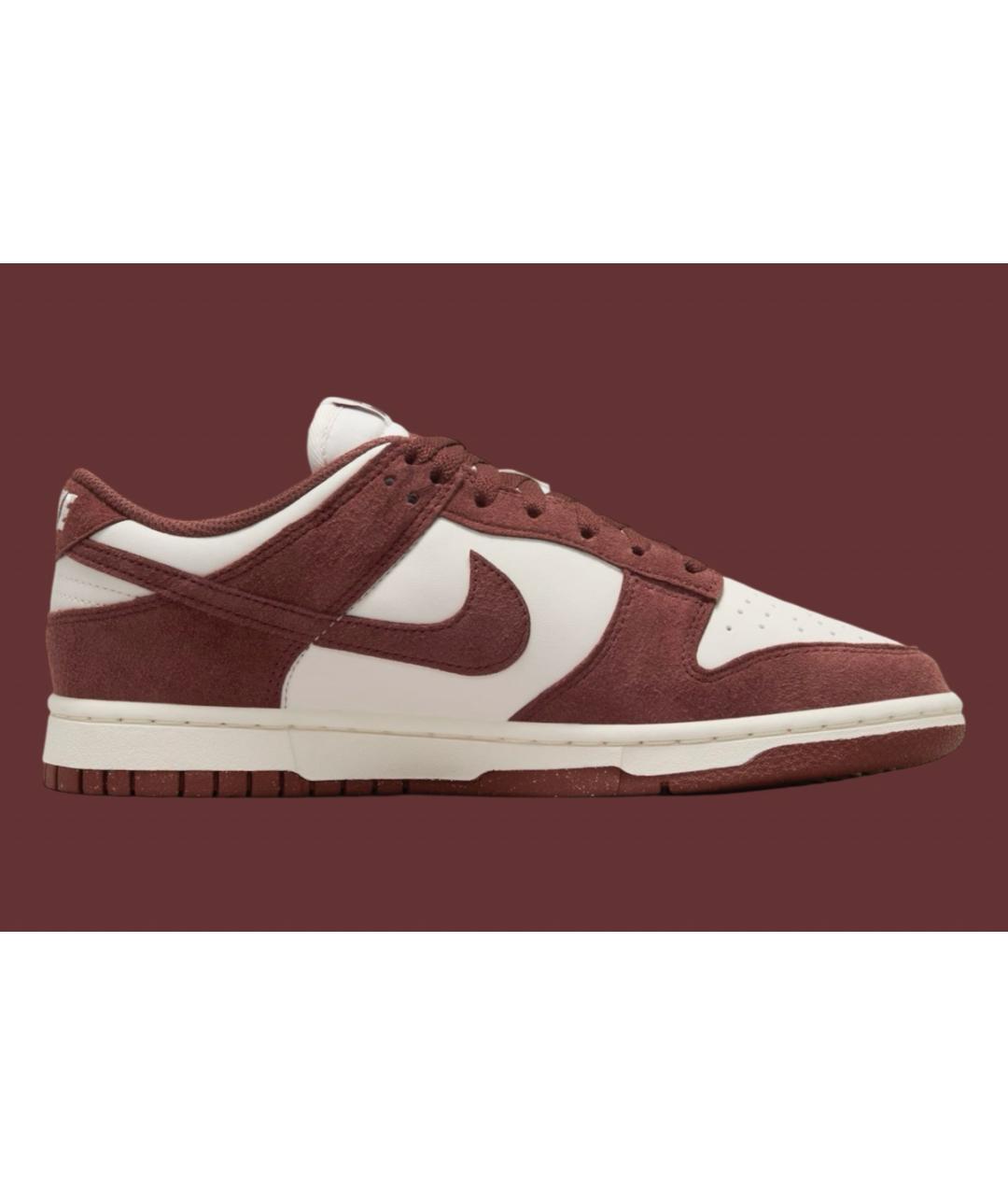 NIKE Кроссовки, фото 7