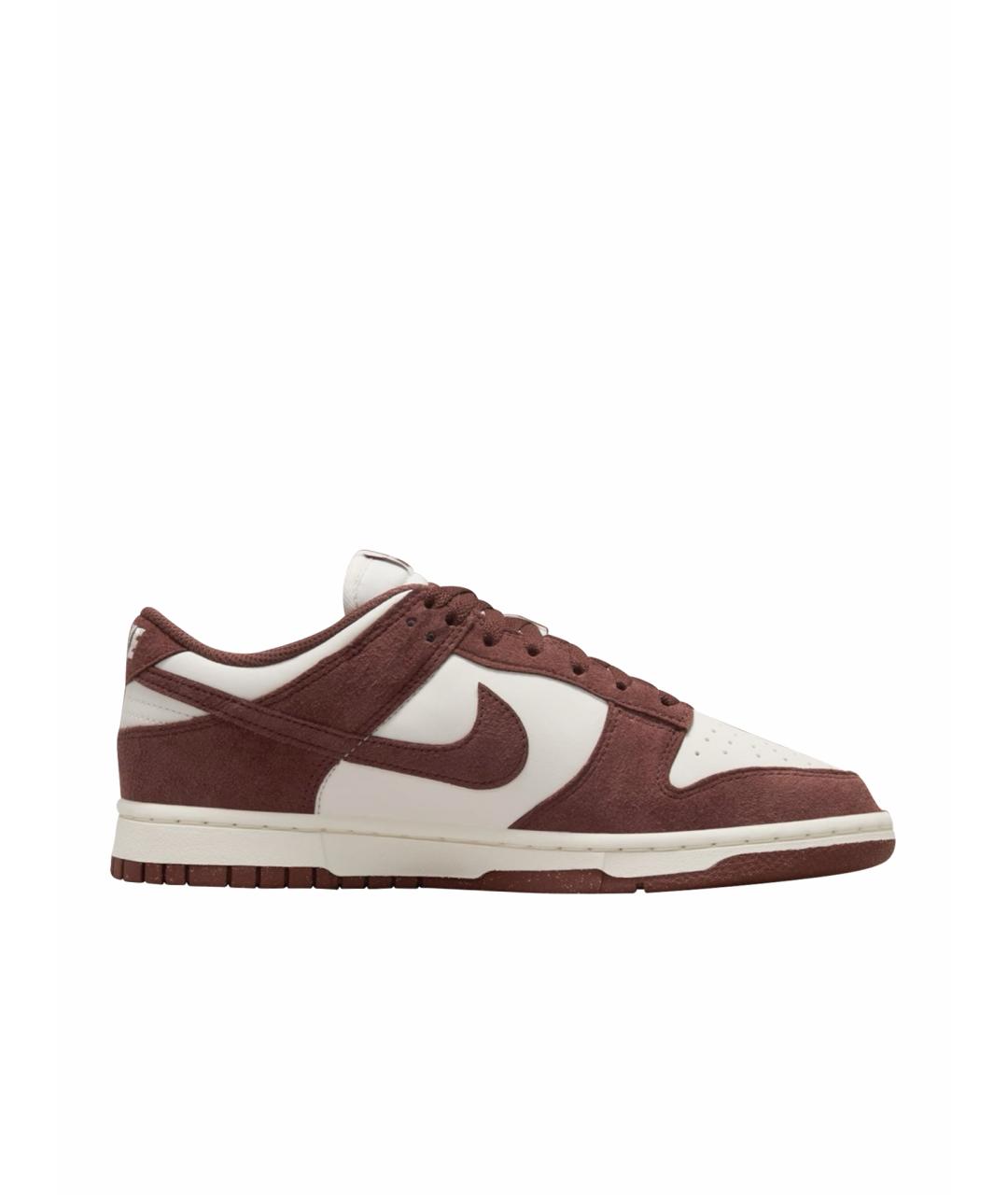 NIKE Кроссовки, фото 1