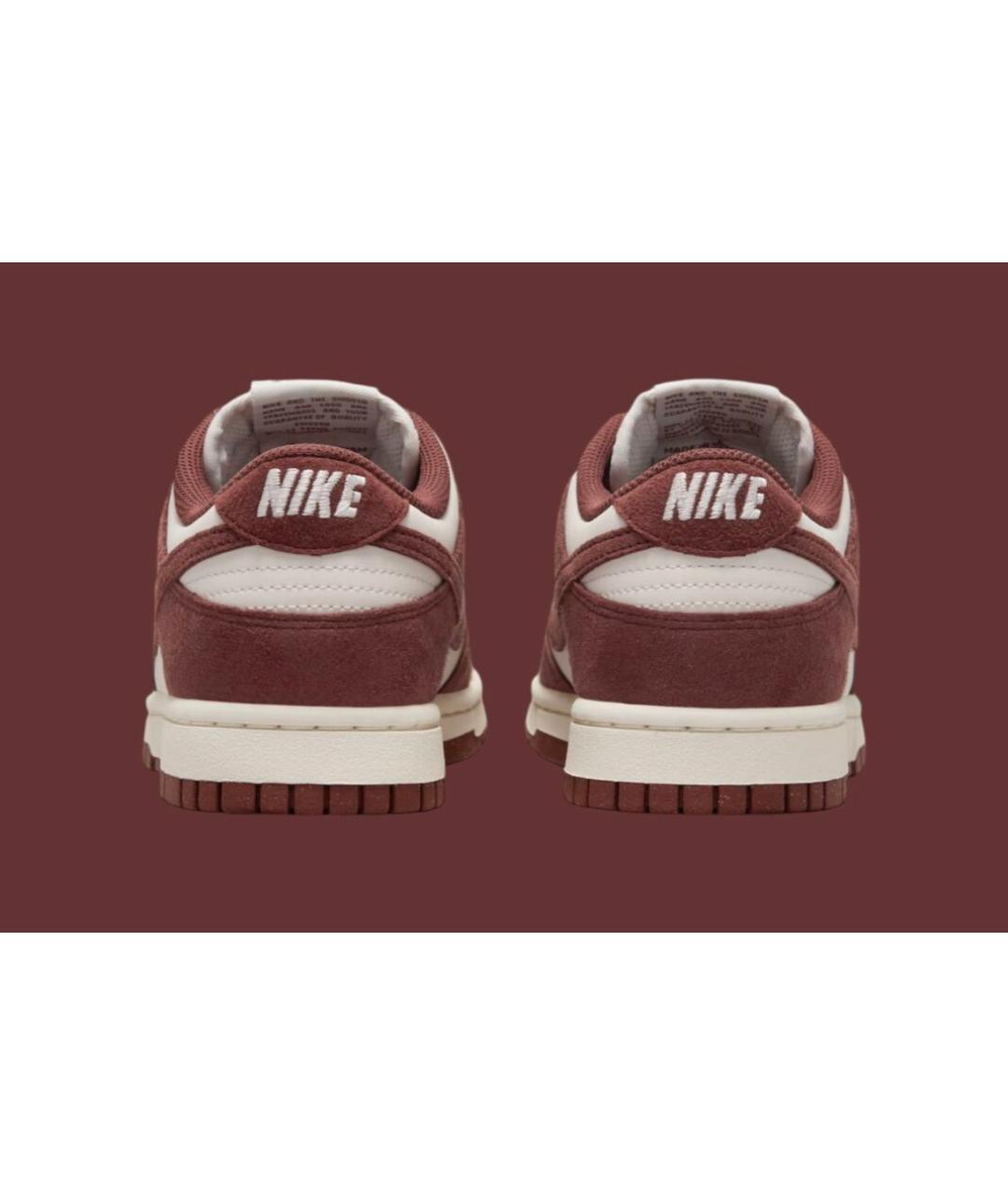 NIKE Кроссовки, фото 5