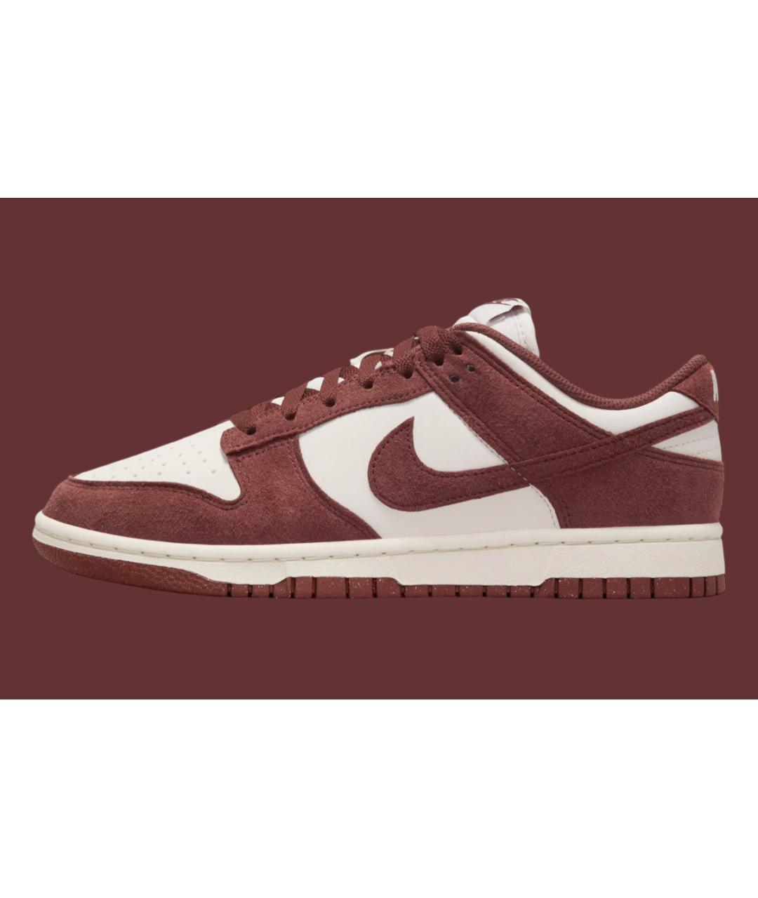 NIKE Кроссовки, фото 2