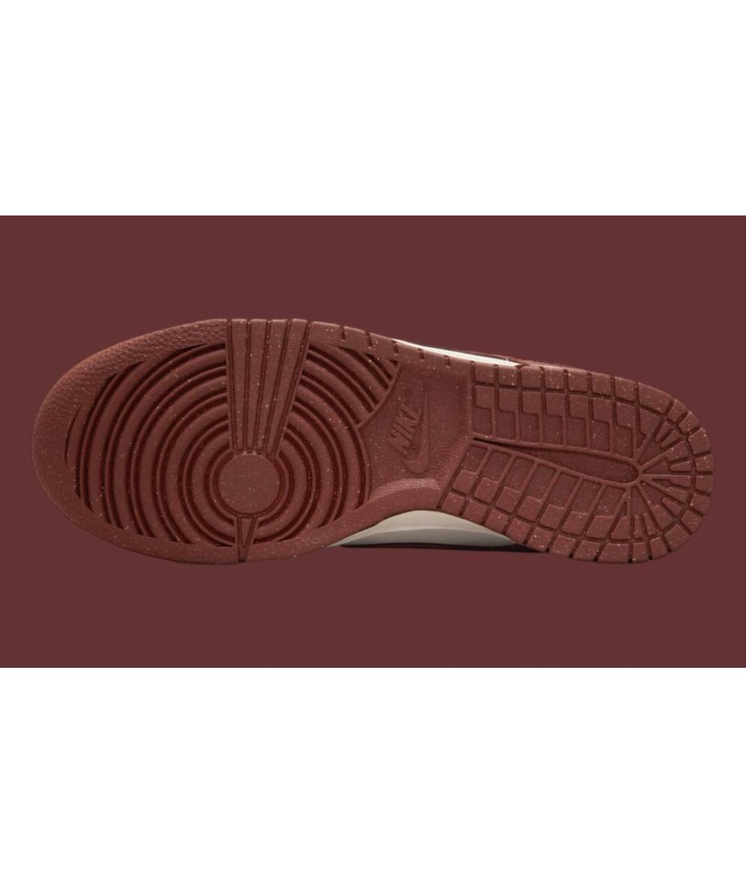 NIKE Кроссовки, фото 6
