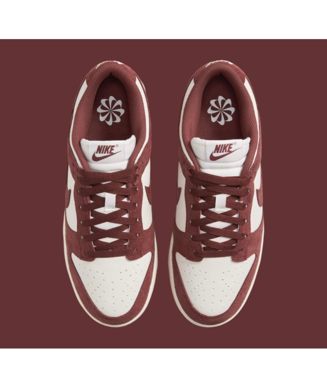 NIKE Кроссовки, фото 4