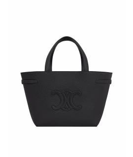 CELINE Сумка тоут