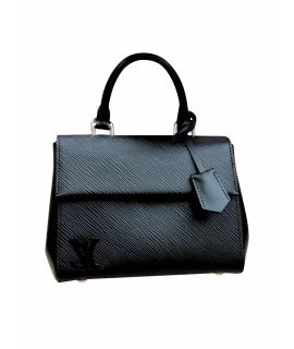 LOUIS VUITTON Сумка тоут