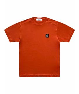 STONE ISLAND Футболка
