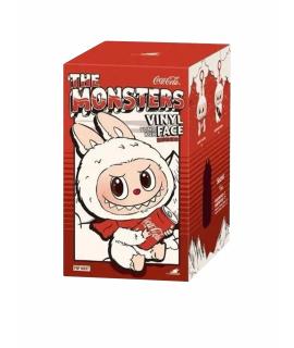 POP MART Брелок