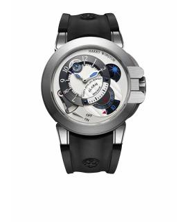 Harry Winston Часы