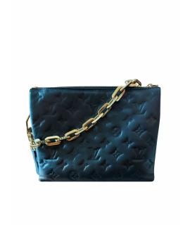 LOUIS VUITTON Сумка через плечо