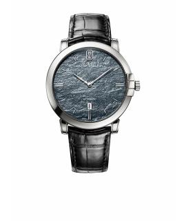 Harry Winston Часы