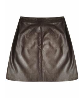 WEEKEND MAX MARA Юбка мини