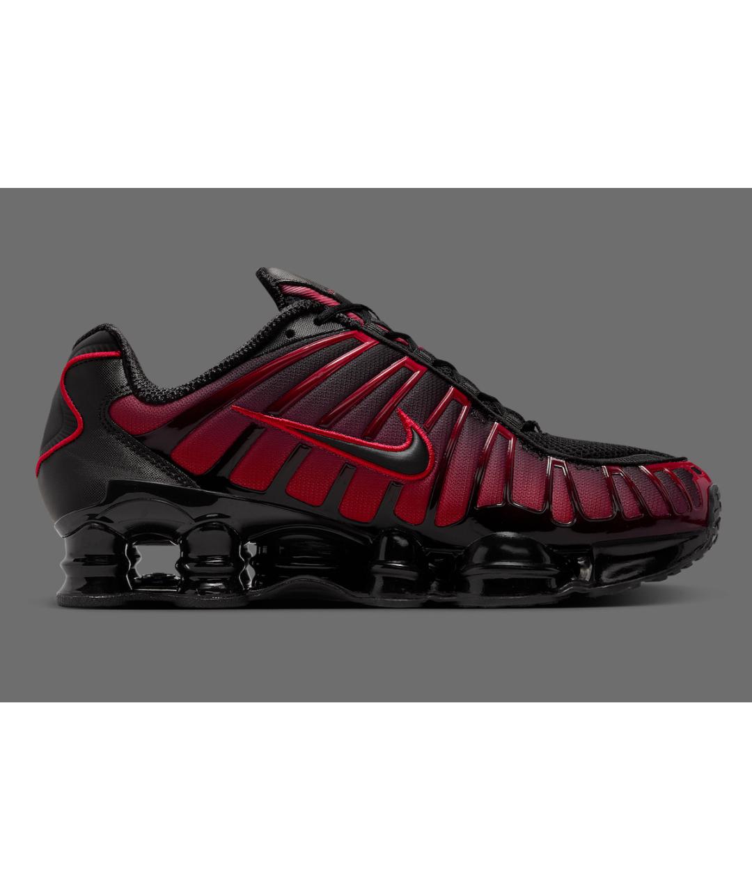 NIKE Низкие кроссовки / кеды, фото 6
