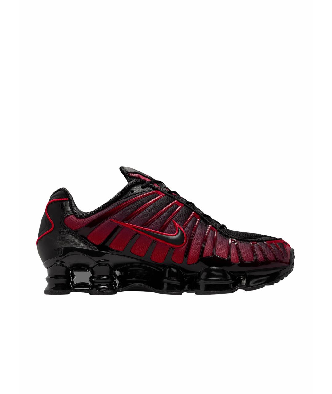 NIKE Низкие кроссовки / кеды, фото 1