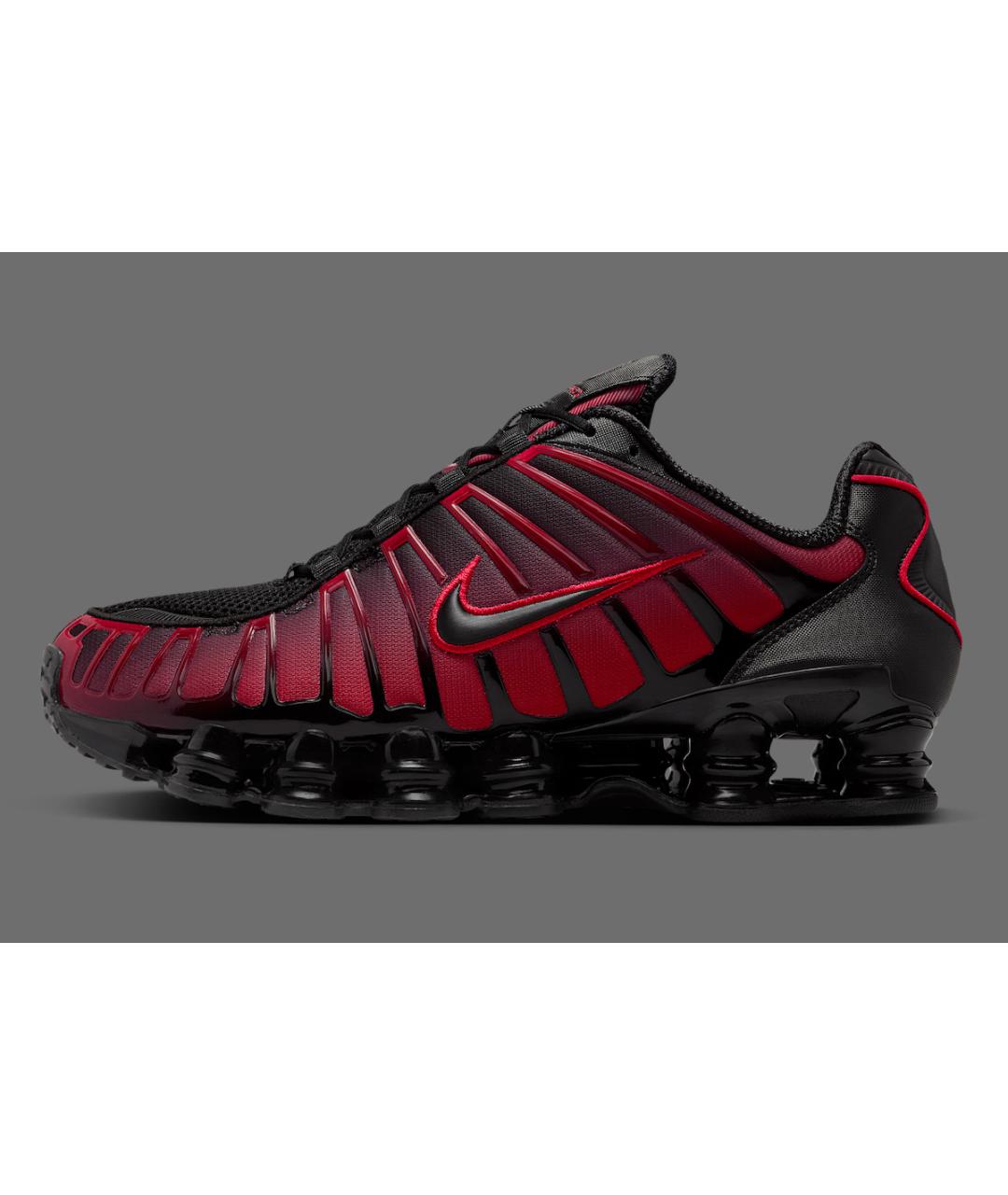 NIKE Низкие кроссовки / кеды, фото 2