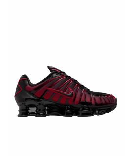NIKE Низкие кроссовки / кеды