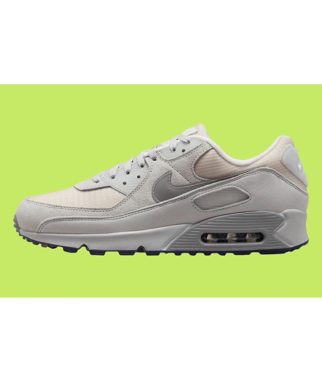 NIKE Низкие кроссовки / кеды, фото 2