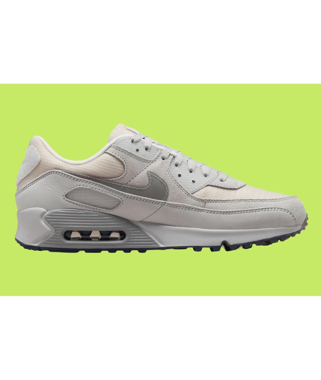 NIKE Низкие кроссовки / кеды, фото 7