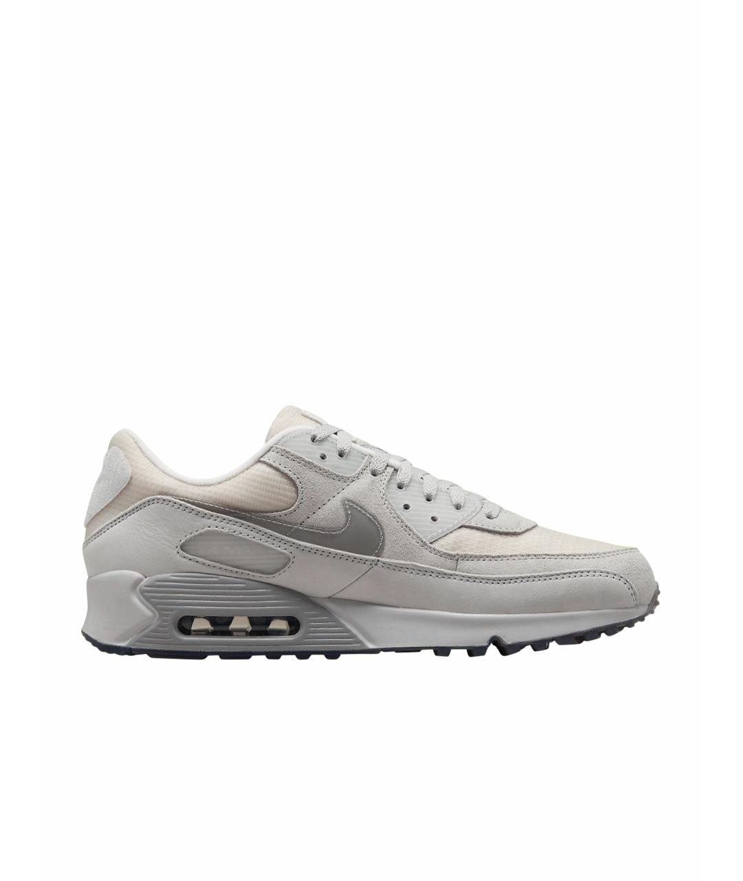 NIKE Низкие кроссовки / кеды, фото 1
