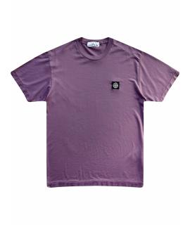 STONE ISLAND Футболка