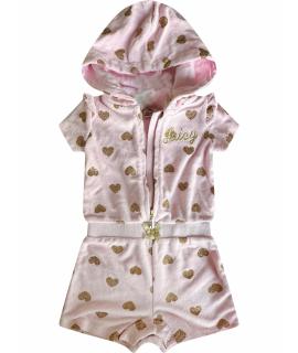 JUICY COUTURE Пляжная одежда