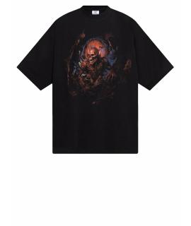 VETEMENTS Футболка