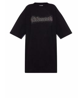 VETEMENTS Футболка