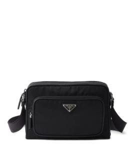 PRADA Сумка на плечо