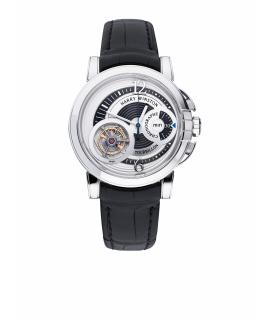 Harry Winston Часы