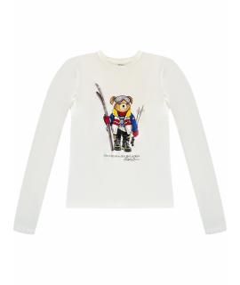 POLO RALPH LAUREN Трикотаж