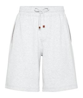 BRUNELLO CUCINELLI Шорты