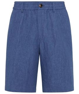 BRUNELLO CUCINELLI Шорты