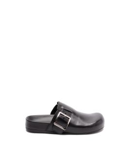 LOEWE Сабо