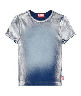 DIESEL Футболка