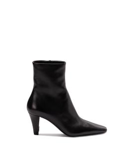 SAINT LAURENT Ботильоны