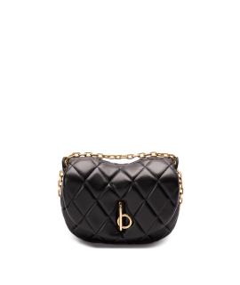 BURBERRY Сумка через плечо