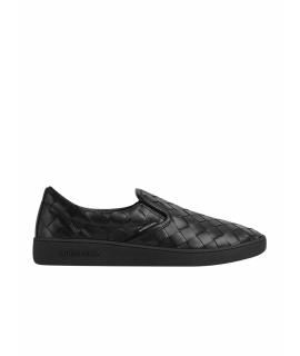 BOTTEGA VENETA Слипоны
