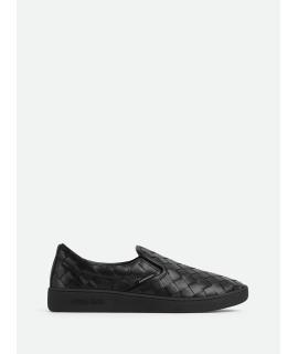 BOTTEGA VENETA Слипоны