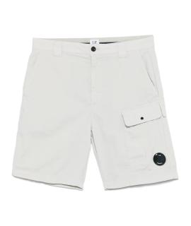 CP COMPANY Шорты
