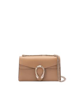 GUCCI Сумка через плечо